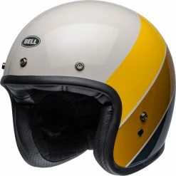 Brand new 🤩 Bell Custom 500 Rif Helmet Sand Yellow 🛒