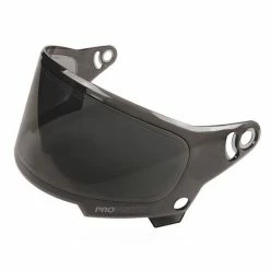 Hot Sale ⌛ Visors Bell Eliminator Shield Dark Smoke ✨